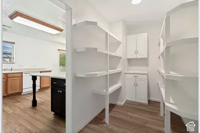 972 N 210 W, Tooele, UT 84074 - Photo 10