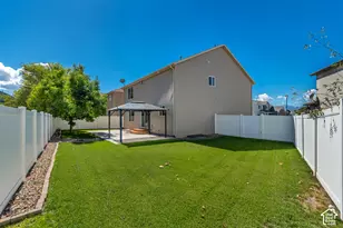 972 N 210 W, Tooele, UT 84074 - Photo 4