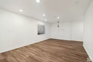 972 N 210 W, Tooele, UT 84074 - Photo 24