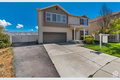 972 N 210 W, Tooele, UT 84074 - Photo 2
