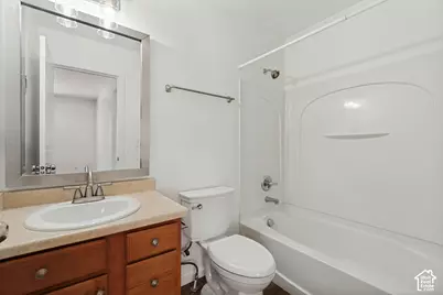 972 N 210 W, Tooele, UT 84074 - Photo 16