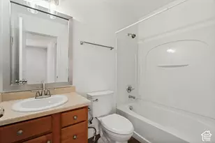 972 N 210 W, Tooele, UT 84074 - Photo 16