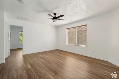 972 N 210 W, Tooele, UT 84074 - Photo 18