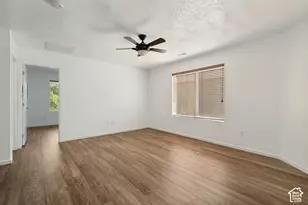 972 N 210 W, Tooele, UT 84074 - Photo 18