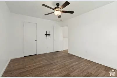972 N 210 W, Tooele, UT 84074 - Photo 20