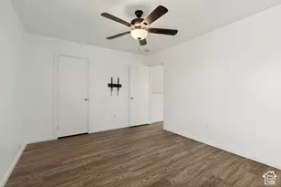 972 N 210 W, Tooele, UT 84074 - Photo 20
