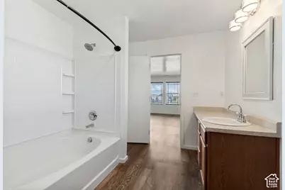 972 N 210 W, Tooele, UT 84074 - Photo 14