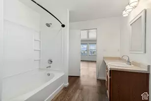 972 N 210 W, Tooele, UT 84074 - Photo 14