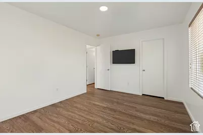 972 N 210 W, Tooele, UT 84074 - Photo 22