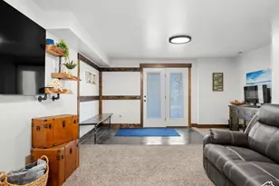 834 N Buffsilt Ct, Garden City, UT 84028 - Photo 30