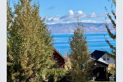 834 N Buffsilt Ct #96-97, Garden City, UT 84028 - Photo 38
