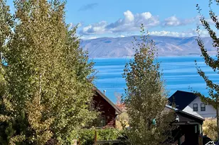 834 N Buffsilt Ct, Garden City, UT 84028 - Photo 38