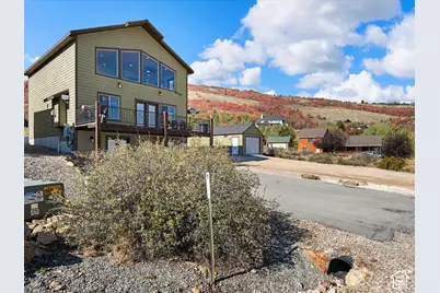 834 N Buffsilt Ct #96-97, Garden City, UT 84028 - Photo 2