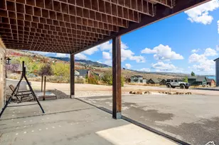 834 N Buffsilt Ct, Garden City, UT 84028 - Photo 26