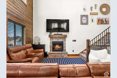 834 N Buffsilt Ct #96-97, Garden City, UT 84028 - Photo 16