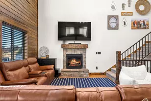 834 N Buffsilt Ct, Garden City, UT 84028 - Photo 16