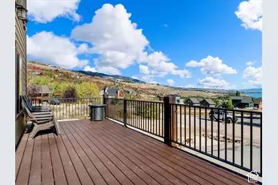 834 N Buffsilt Ct #96-97, Garden City, UT 84028 - Photo 10