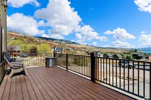 834 N Buffsilt Ct, Garden City, UT 84028 - Photo 10