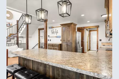 834 N Buffsilt Ct #96-97, Garden City, UT 84028 - Photo 44
