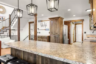 834 N Buffsilt Ct, Garden City, UT 84028 - Photo 44