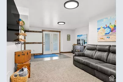 834 N Buffsilt Ct #96-97, Garden City, UT 84028 - Photo 28