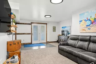834 N Buffsilt Ct, Garden City, UT 84028 - Photo 28