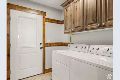834 N Buffsilt Ct #96-97, Garden City, UT 84028 - Photo 36