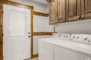 834 N Buffsilt Ct, Garden City, UT 84028 - Photo 36