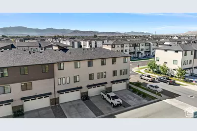 483 S 900 W, American Fork, UT 84003 - Photo 18