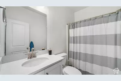 483 S 900 W, American Fork, UT 84003 - Photo 12