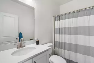 483 S 900 W, American Fork, UT 84003 - Photo 12