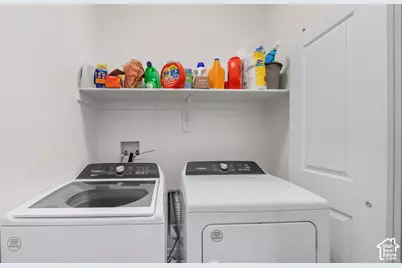 483 S 900 W, American Fork, UT 84003 - Photo 10