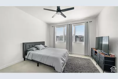 483 S 900 W, American Fork, UT 84003 - Photo 4