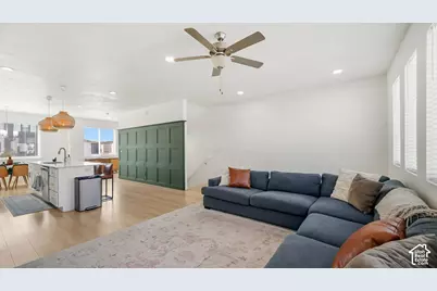 483 S 900 W, American Fork, UT 84003 - Photo 8