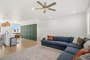 483 S 900 W, American Fork, UT 84003 - Photo 8