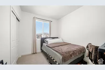 483 S 900 W, American Fork, UT 84003 - Photo 14