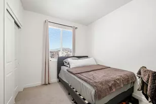 483 S 900 W, American Fork, UT 84003 - Photo 14
