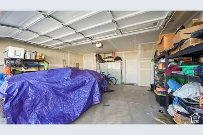 483 S 900 W, American Fork, UT 84003 - Photo 16