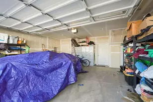 483 S 900 W, American Fork, UT 84003 - Photo 16