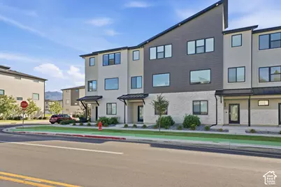 483 S 900 W, American Fork, UT 84003 - Photo 2