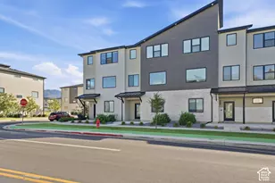 483 S 900 W, American Fork, UT 84003 - Photo 2