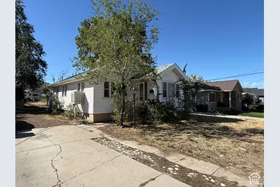 167 W 200 S, Tooele, UT 84074 - Photo 6