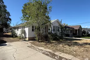 167 W 200 S, Tooele, UT 84074 - Photo 6