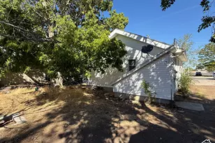 167 W 200 S, Tooele, UT 84074 - Photo 4