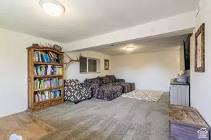 1971 E 3050 S, Vernal, UT 84078 - Photo 14