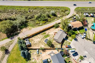 1971 E 3050 S, Vernal, UT 84078 - Photo 34