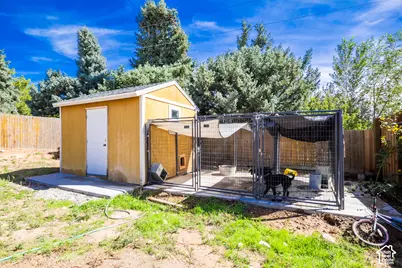 1971 E 3050 S, Vernal, UT 84078 - Photo 24