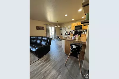 236 S 1800 E, Spanish Fork, UT 84660 - Photo 6
