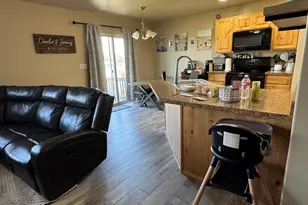 236 S 1800 E, Spanish Fork, UT 84660 - Photo 6