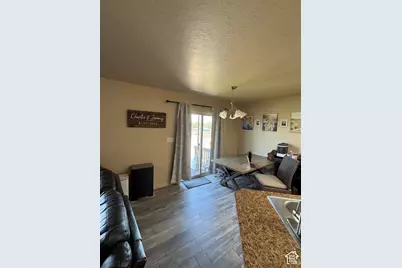 236 S 1800 E, Spanish Fork, UT 84660 - Photo 8